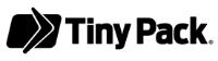TINY PACK