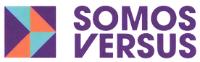 SOMOS VERSUS