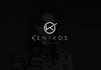 KO KENIA OS BEAUTY
