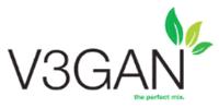 V3GAN THE PERFECT MIX