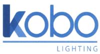 KOBO LIGHTING
