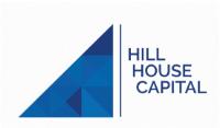 HILL HOUSE CAPITAL