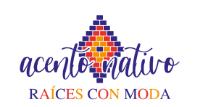 ACENTO NATIVO