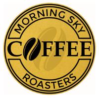 MORNING SKY COFFEE ROASTERS