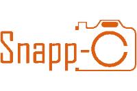 SNAPP-C