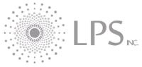 LPS INC.