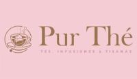 PUR THÉ