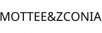 MOTTEE&ZCONIA
