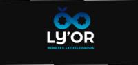 LY'OR