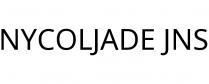 NYCOLJADE JNS