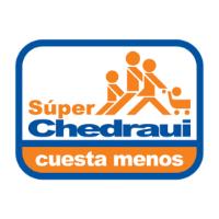 SÚPER CHEDRAUI CUESTA MENOS