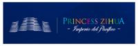 PRINCESS ZIHUA IMPERIO DEL PACIFICO