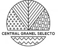 CENTRAL GRANEL SELECTO