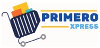 PRIMERO XPRESS