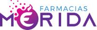 FARMACIAS MERIDA