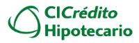 CICRÉDITO HIPOTECARIO