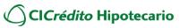 CICRÉDITO HIPOTECARIO