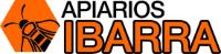 APIARIOS IBARRA