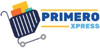 PRIMERO XPRESS