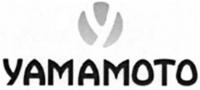 YAMAMOTO
