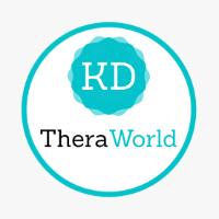 KD THERA WORLD