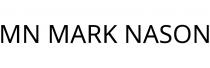 MN MARK NASON