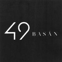 49 BASAN