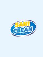 SANI CLEAN EL EFECTIVO