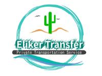 ELIKER TRANSFER