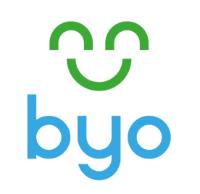 BYO