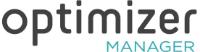 OPTIMIZER MANAGER
