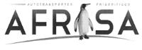 AFRISA AUTOTRANSPORTES FRIGORÍFICOS
