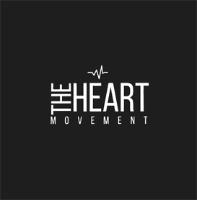 THE HEART MOVEMENT