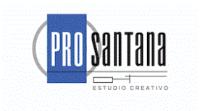 PRO SANTANA ESTUDIO CREATIVO