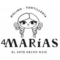 4MARIAS