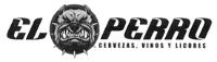 EL PERRO CERVEZAS VINOS Y LICORES