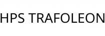 HPS TRAFOLEON