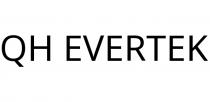 QH EVERTEK