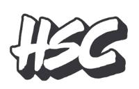 HSC