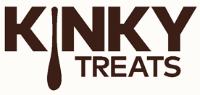 KINKY TREATS