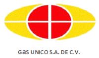 GAS UNICO S.A. DE C.V.