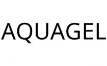 AQUAGEL