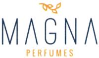 MAGNA PERFUMES