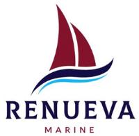 RENUEVA MARINE