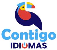 CONTIGO IDIOMAS