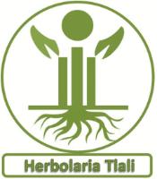 HERBOLARIA TLALI
