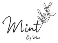 MINT BY MAR