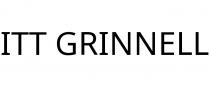 ITT GRINNELL