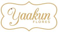 YAAKUN FLORES