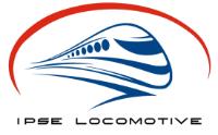 IPSE LOCOMOTIVE